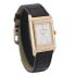 Jaeger-LeCoultre Reverso Tribute Duoface 3902420