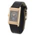 Jaeger-LeCoultre Reverso Tribute Duoface 3902420