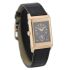 Jaeger-LeCoultre Reverso Tribute Duoface 3902420