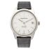 8018420 | Jaeger-LeCoultre Geophysic True Second watch. Buy Online