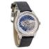 Jaeger-LeCoultre Geophysic Universal Time 8108420