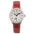 3468422 | Jaeger-LeCoultre Rendez-Vous Night & Day watch. Buy Online