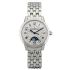 3468190 | Jaeger-LeCoultre Rendez-Vous Night & Day watch. Buy Online