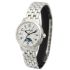 Jaeger-LeCoultre Rendez-Vous Night & Day 3468190