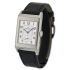 Jaeger-LeCoultre Reverso Classic Large Stainless Steel 45.6 x 27.4 mm 3858520