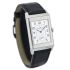 Jaeger-LeCoultre Reverso Classic Large Stainless Steel 45.6 x 27.4 mm 3858520