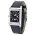 Jaeger-LeCoultre Reverso Classic Medium Duoface 2458420