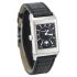 Jaeger-LeCoultre Reverso Classic Medium Duoface 2458420