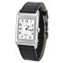 Jaeger-LeCoultre Reverso Classic Medium Duoface 2458420