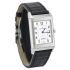 Jaeger-LeCoultre Reverso Classic Medium Duoface 2458420