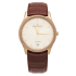 1232510 | Jaeger-LeCoultre Master Ultra Thin Date 39 mm watch. Buy Online