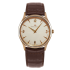 1342420 | Jaeger-LeCoultre Master Ultra Thin 38 mm watch. Buy Online