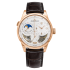 6042422 | Jaeger-LeCoultre Duometre Quantieme Lunaire 42 mm watch. Buy Online