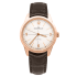 8002520 | Jaeger-LeCoultre Geophysic 1958 watch. Buy Online