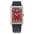 278856J | Jaeger-LeCoultre Grande Reverso 1931 46 x 27 mm watch. Buy Online