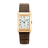 3732422 | Jaeger-LeCoultre Grande Reverso 976 30 mm watch. Buy Online