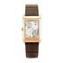 Jaeger-LeCoultre Grande Reverso 976 30 mm 3732422