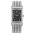 3738170 | Jaeger-LeCoultre Grande Reverso 976 watch. Buy Online