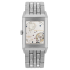 3738170 | Jaeger-LeCoultre Grande Reverso 976 watch. Buy online - Back dial