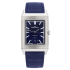 380848M | Jaeger-LeCoultre Grande Reverso Auto watch. Buy Online