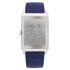 Jaeger-LeCoultre Grande Reverso Auto 380848M