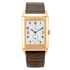 3742421 | Jaeger-LeCoultre Grande Reverso Duoface watch. Buy Online
