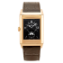 Jaeger-LeCoultre Grande Reverso Duoface 3742421