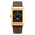 Jaeger-LeCoultre Grande Reverso Duoface 3742521