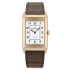 3732523 | Jaeger-LeCoultre Grande Reverso Enamel watch. Buy Online