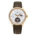 5042520 | Jaeger-LeCoultre Master Grande Tradition Tourbillon Cylindrique Quantieme Perpetuel watch. Buy Online