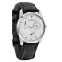 Jaeger-LeCoultre Master Ultra Thin Reserve de Marche 39 mm 1378420