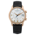 1412530 | Jaeger-LeCoultre Master Memovox watch. Buy Online