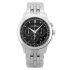 1538171 | Jaeger-LeCoultre Master Chronograph 40 mm watch. Buy Online