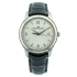 1548420 | Jaeger-LeCoultre Master Control Date 39 mm watch. Buy Online