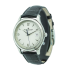 Jaeger-LeCoultre Master Control Date 39 mm 1548420