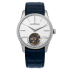 5086420 | Jaeger-LeCoultre Master Grande Tradition Tourbillon Cylindrique watch. Buy Online