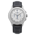 1538420 | Jaeger-LeCoultre Master Chronograph 40 mm watch. Buy Online