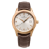 1392420 | Jaeger-LeCoultre Master Control 40 mm watch. Buy Online