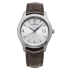 1398420 | Jaeger-LeCoultre Master Control 40 mm watch. Buy Online