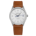 4018420 | Jaeger-LeCoultre Master Control Date 40mm watch. Buy Online