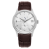 1628430 | Jaeger-LeCoultre Master Dualtime 40 mm watch. Buy Online