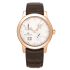 1602420 | Jaeger-LeCoultre Master Eight Days 41.5 mm watch. Buy Online