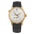 1422421 | Jaeger-LeCoultre Master Geographic 39 mm watch. Buy Online