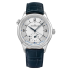 1428530 | Jaeger-LeCoultre Master Geographic 39 mm watch. Buy Online