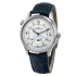 Jaeger-LeCoultre Master Geographic 39 mm 1428530