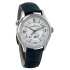 Jaeger-LeCoultre Master Geographic 39 mm 1428530