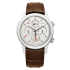 163842A | Jaeger-LeCoultre Master Grand Reveil 43 mm watch. Buy Online