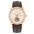 1662510 | Jaeger-LeCoultre Master Grand Tradition Tourbillon 43 mm watch. Buy Online