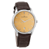 Jaeger-LeCoultre Master Grande Ultra Thin Date 1288430