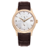 1622430 | Jaeger-LeCoultre Master Dualtime 40 mm watch. Buy Online